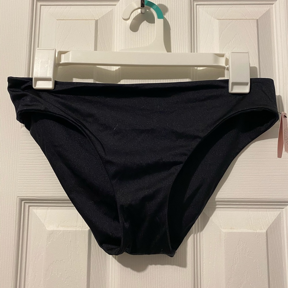 Victoria’s Secret Swim Bottoms